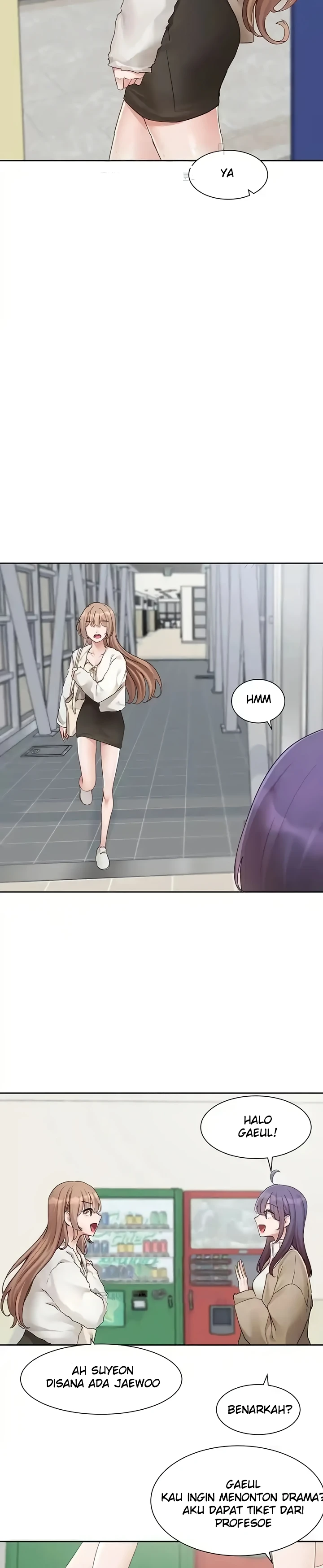 image-komik-komik-circles-chapter-161-8/28