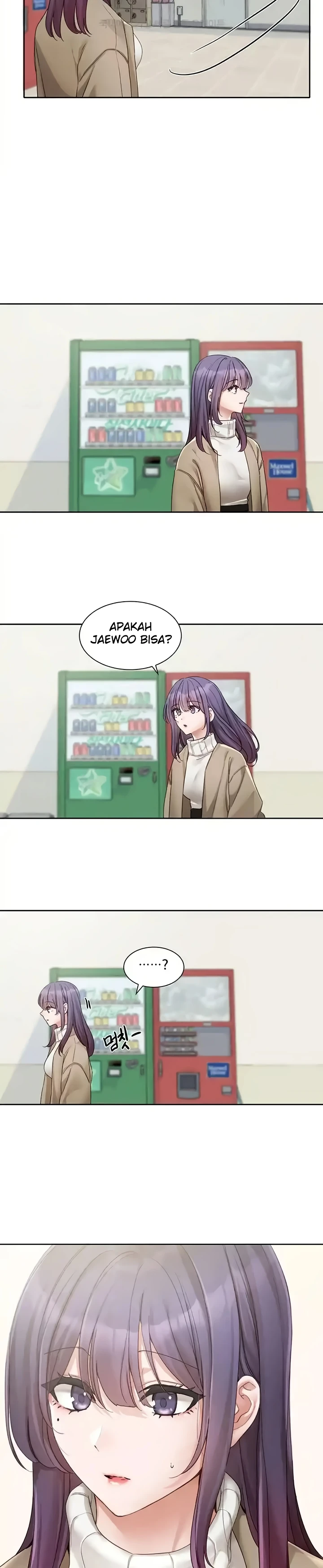 image-komik-komik-circles-chapter-161-10/28