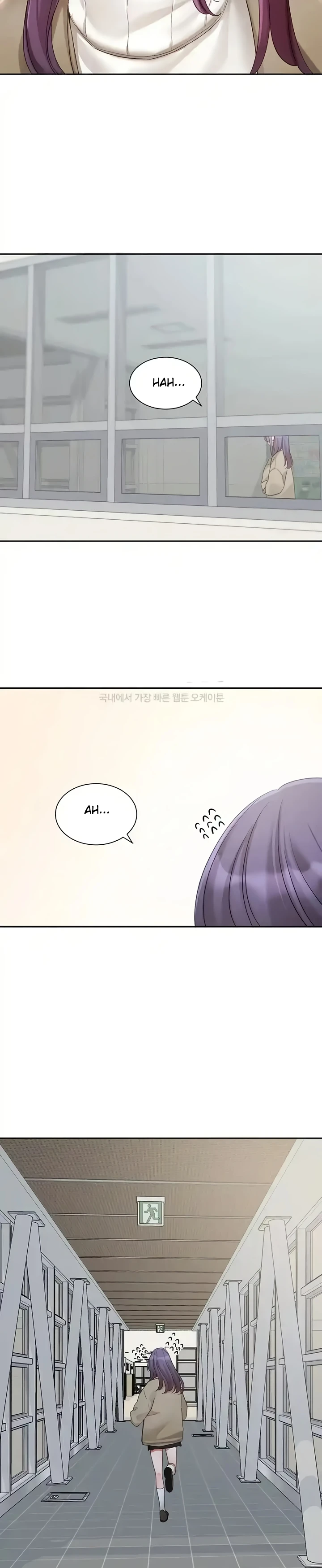 image-komik-komik-circles-chapter-161-11/28