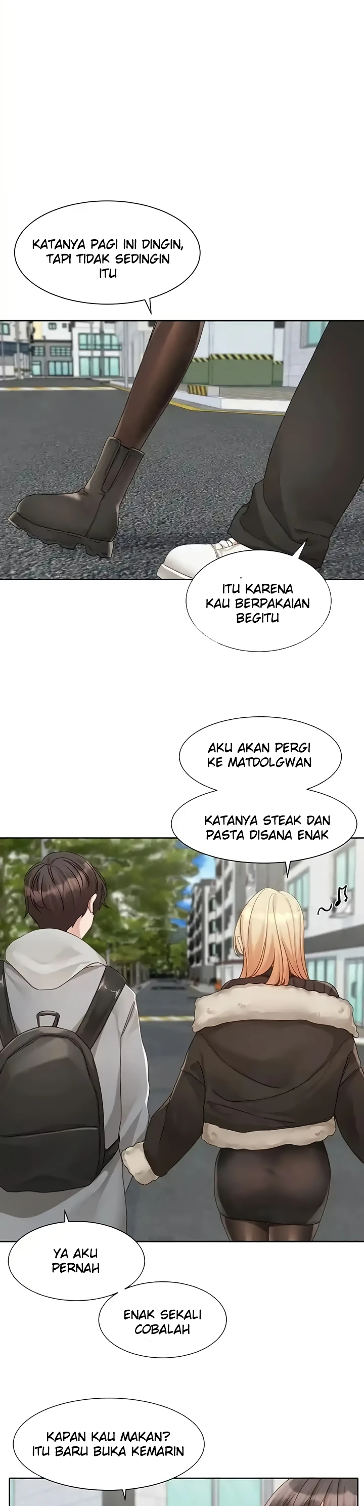 image-komik-komik-circles-chapter-161-14/28