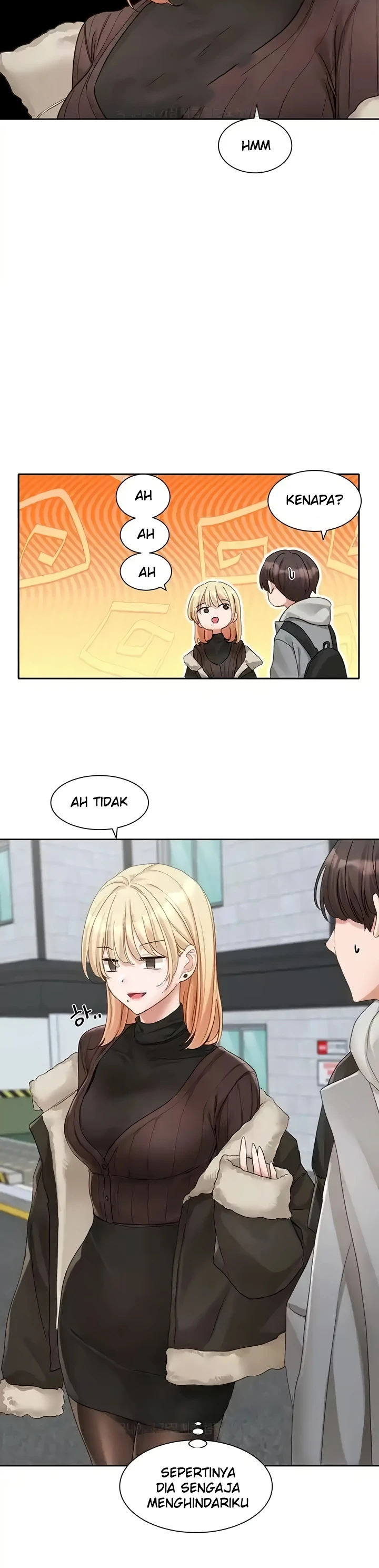 image-komik-komik-circles-chapter-161-16/28