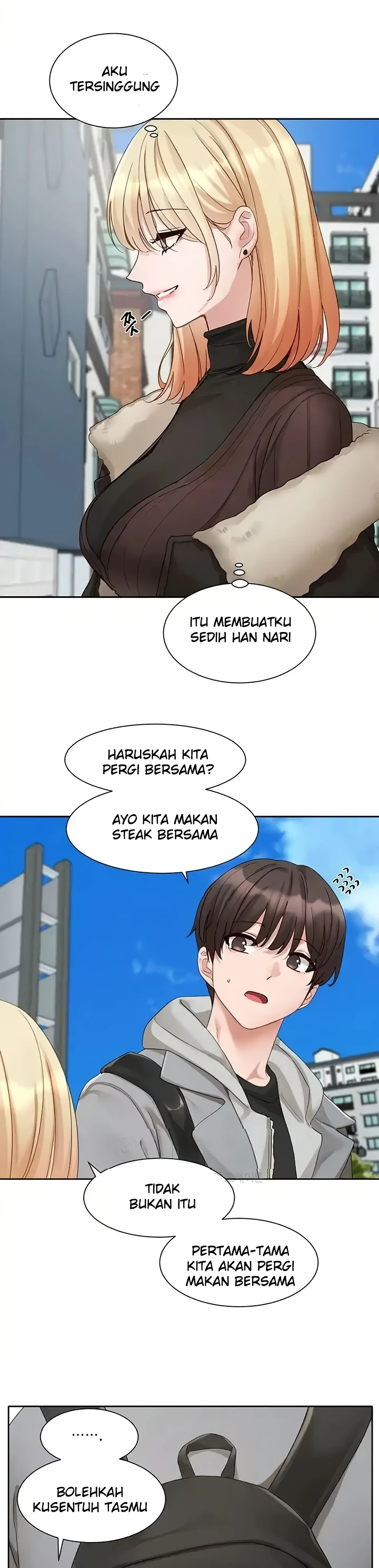 image-komik-komik-circles-chapter-161-17/28