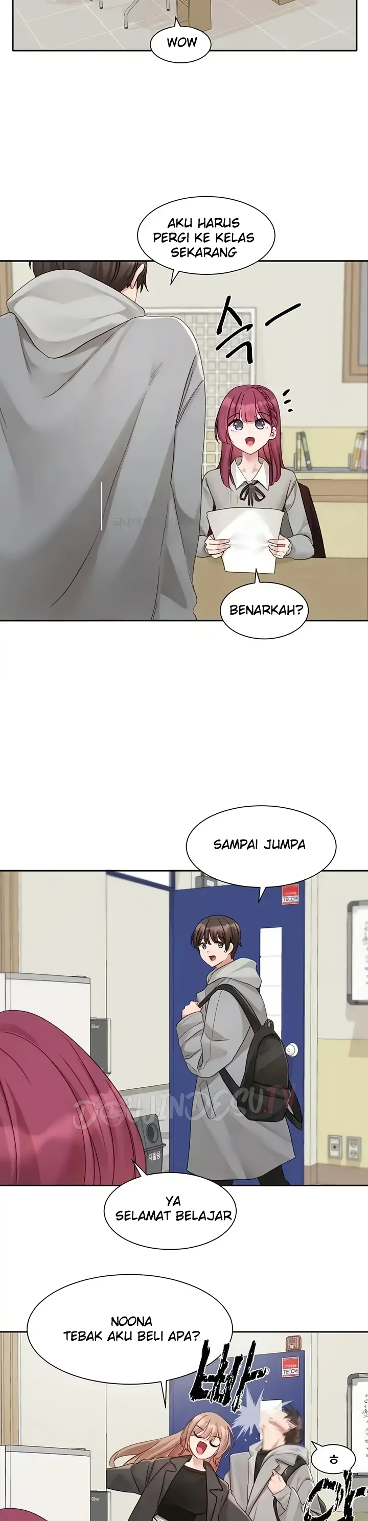 image-komik-komik-circles-chapter-161-20/28