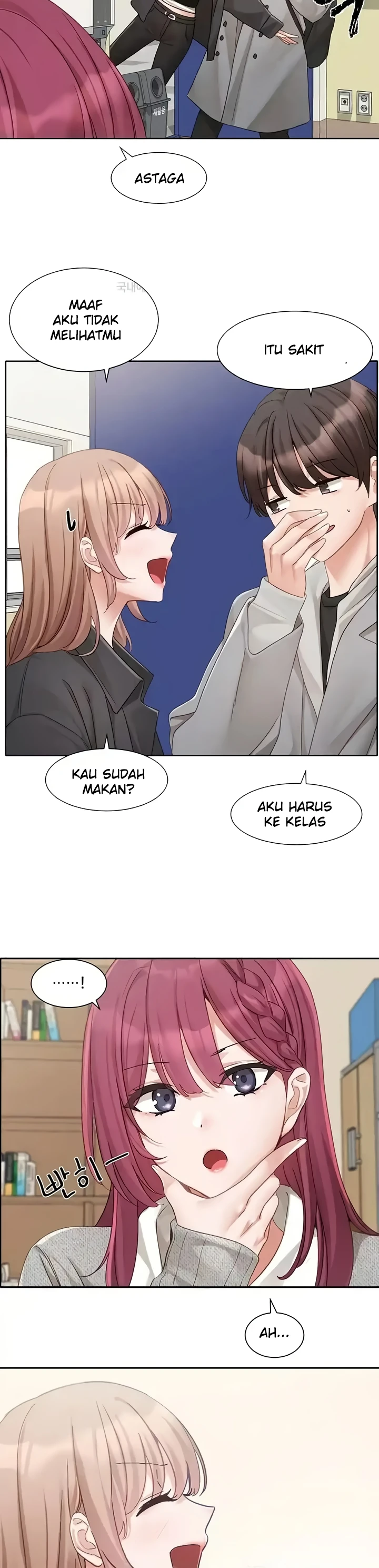 image-komik-komik-circles-chapter-161-21/28