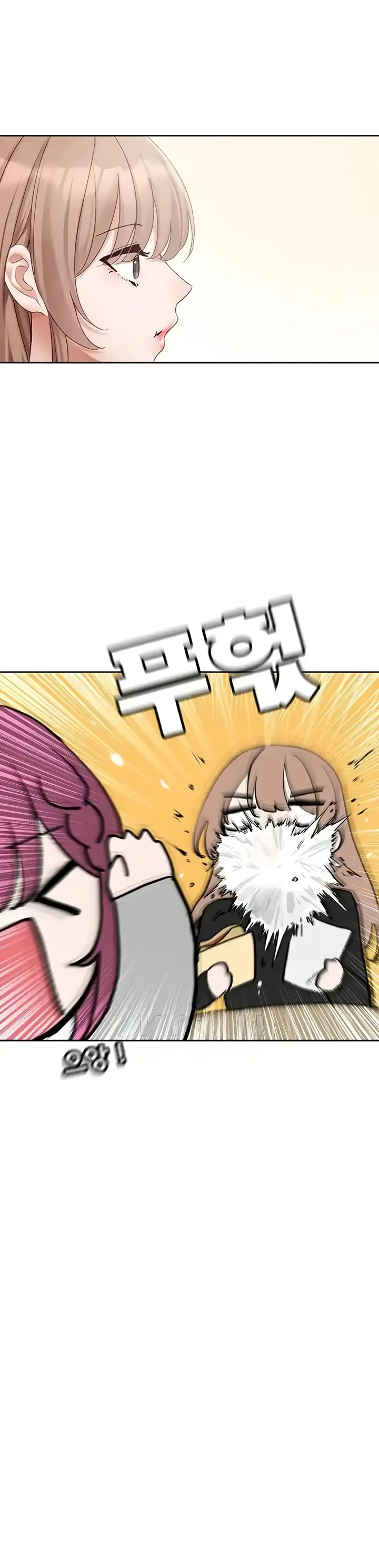 image-komik-komik-circles-chapter-161-25/28