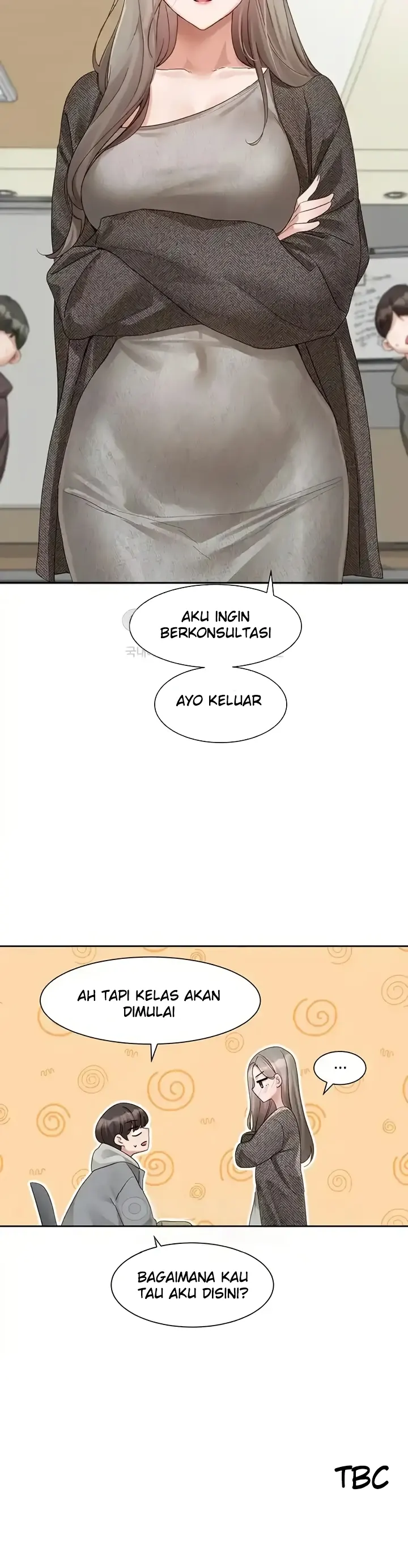 image-komik-komik-circles-chapter-161-27/28