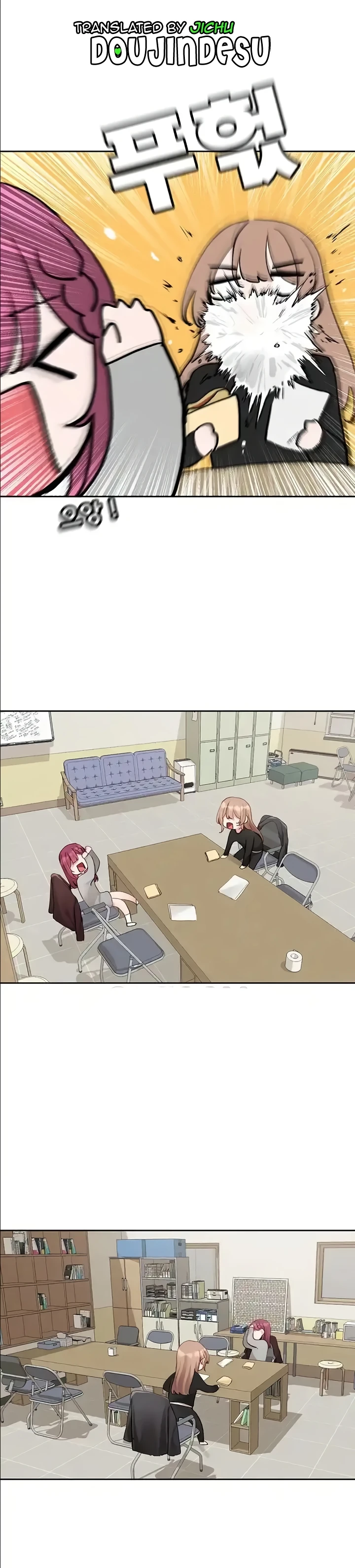 image-komik-komik-circles-chapter-162-0/40