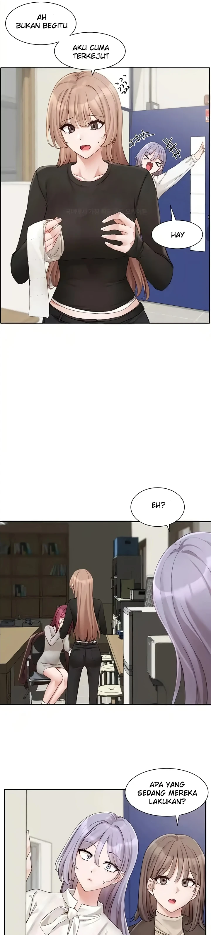 image-komik-komik-circles-chapter-162-2/40