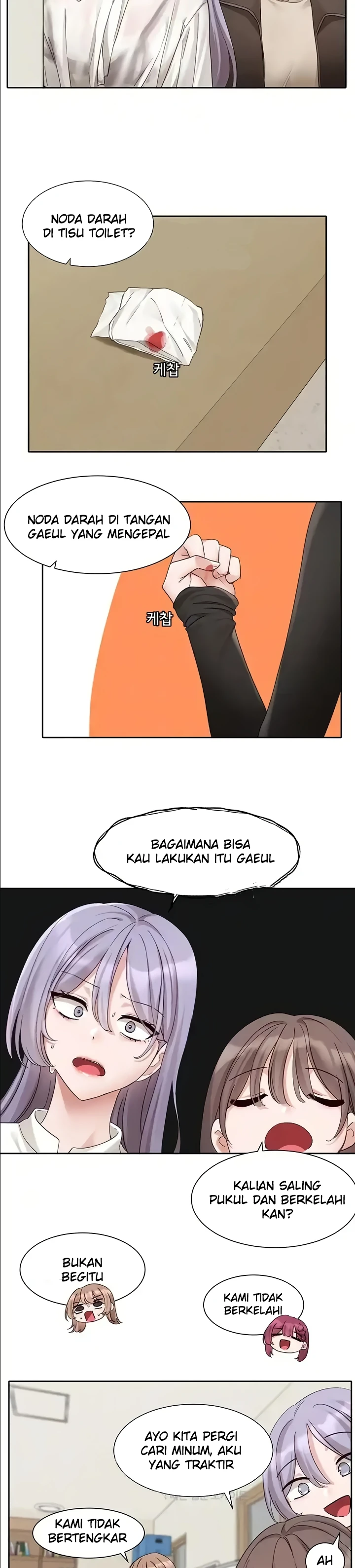 image-komik-komik-circles-chapter-162-3/40