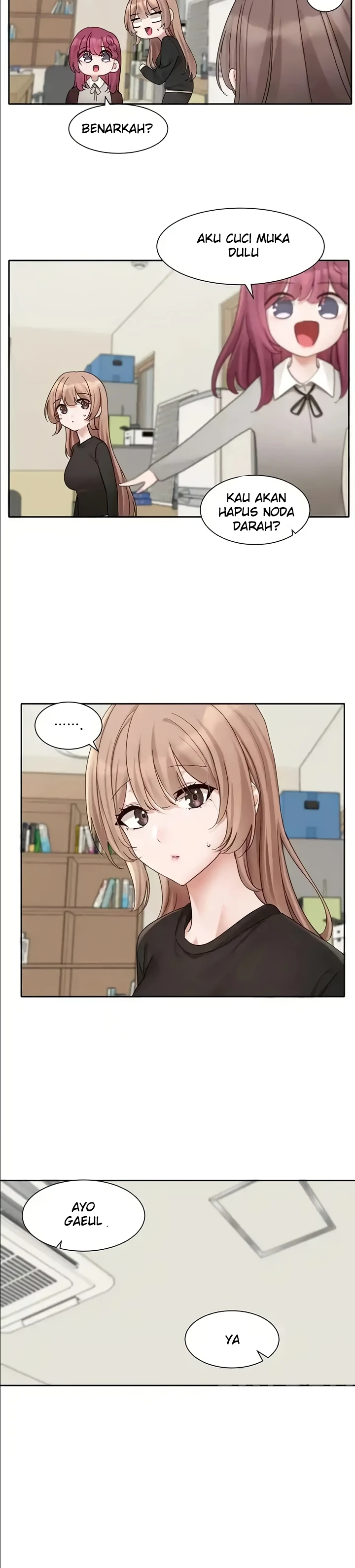 image-komik-komik-circles-chapter-162-4/40