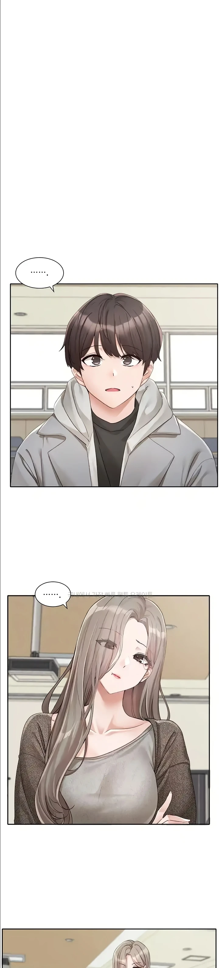 image-komik-komik-circles-chapter-162-5/40