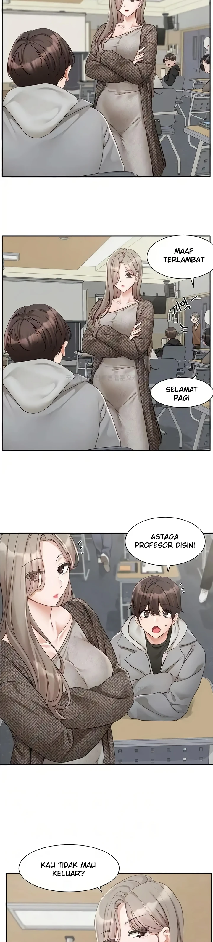 image-komik-komik-circles-chapter-162-6/40