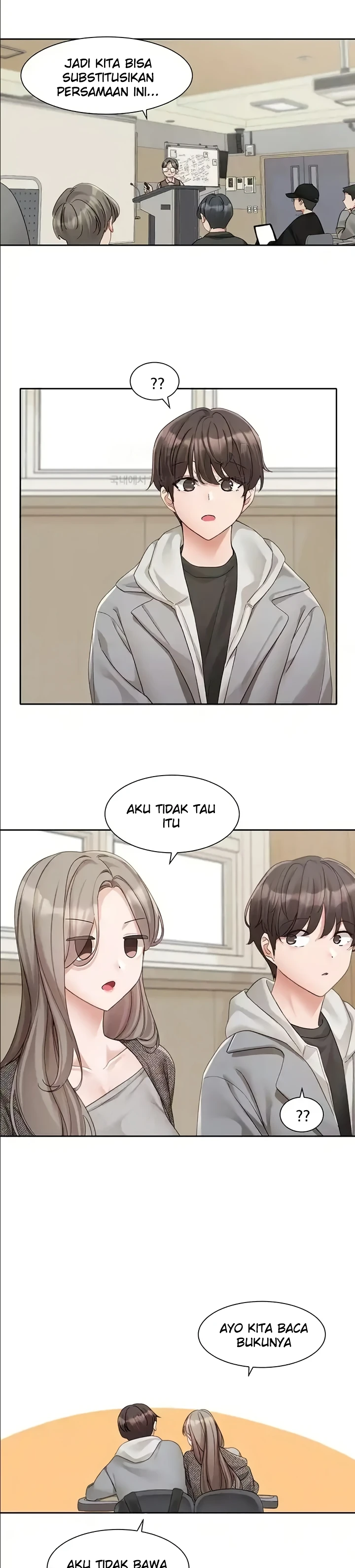 image-komik-komik-circles-chapter-162-8/40