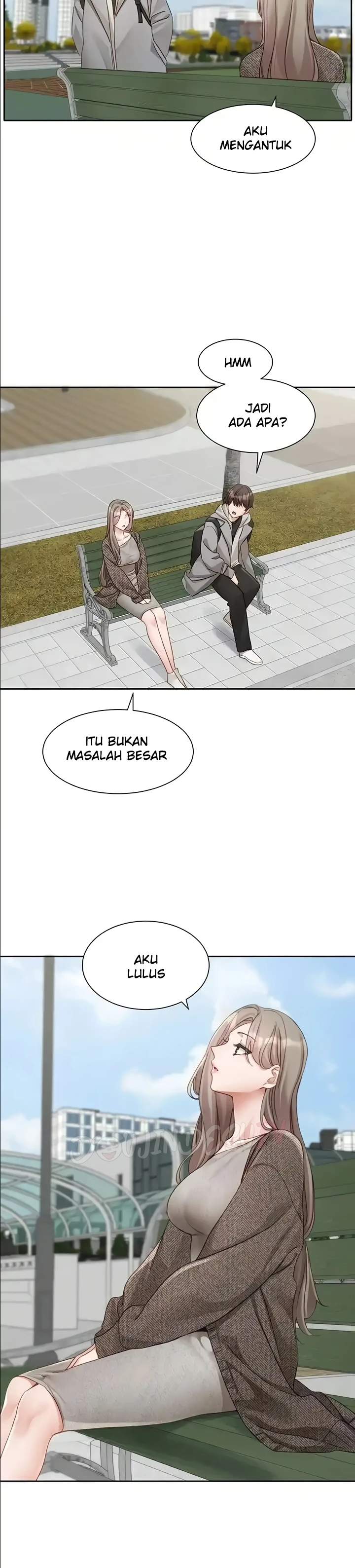 image-komik-komik-circles-chapter-162-10/40