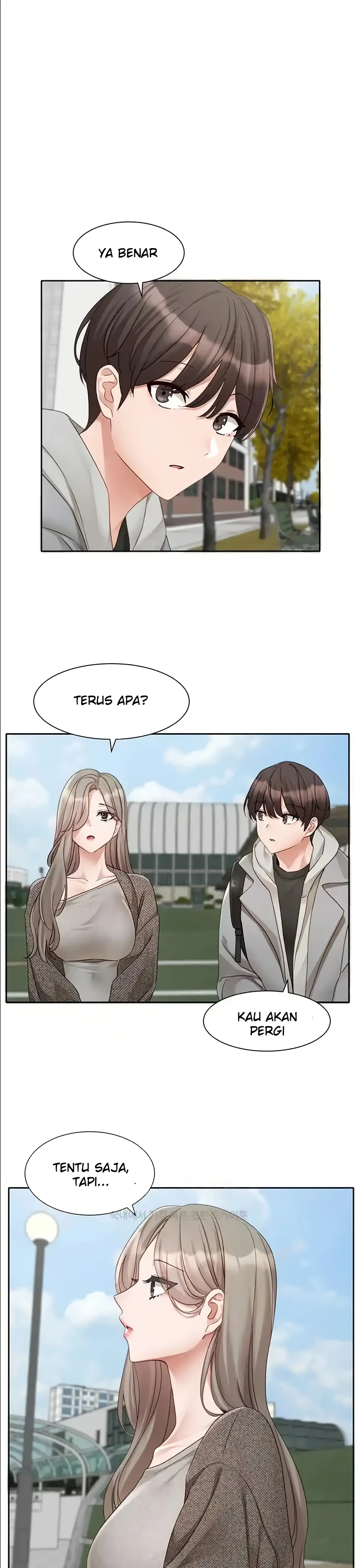 image-komik-komik-circles-chapter-162-11/40