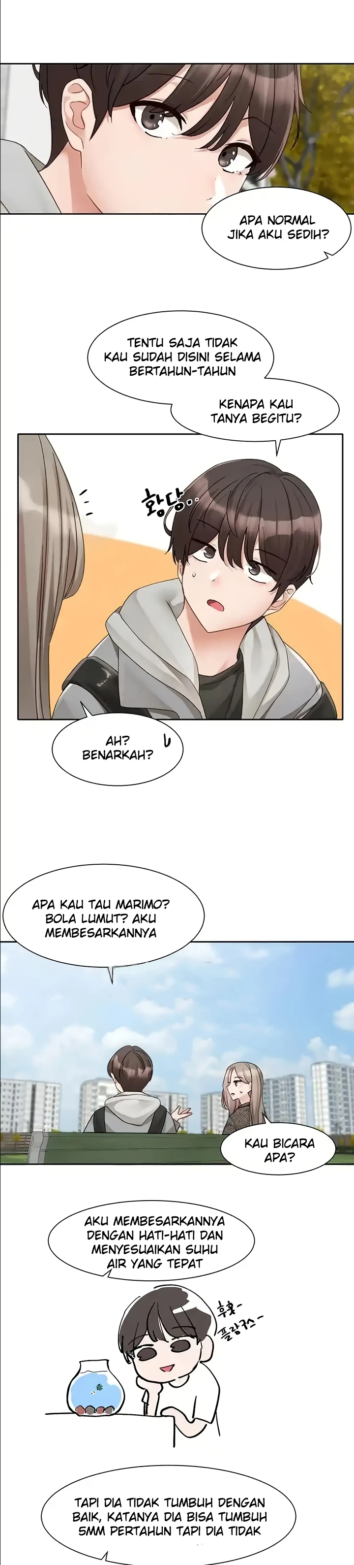 image-komik-komik-circles-chapter-162-13/40
