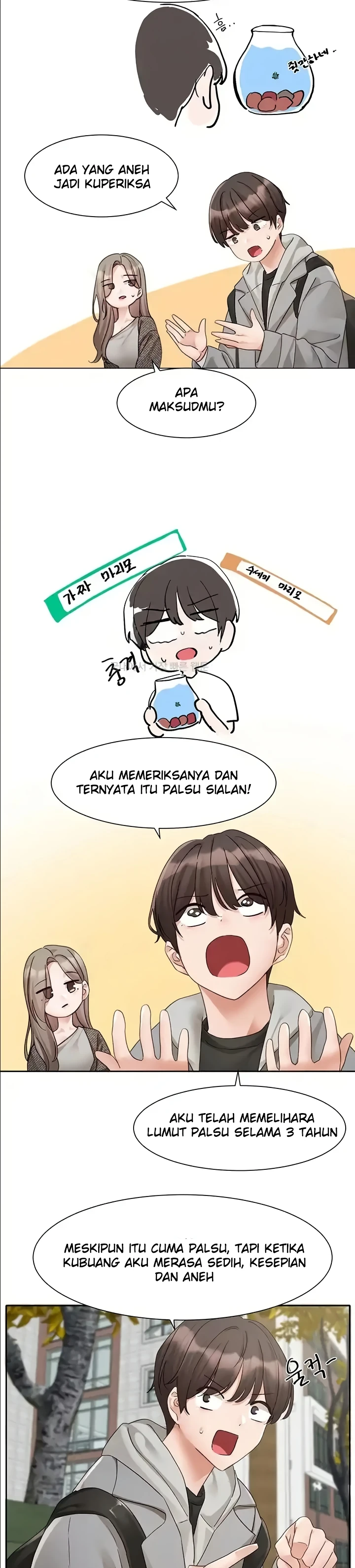 image-komik-komik-circles-chapter-162-14/40