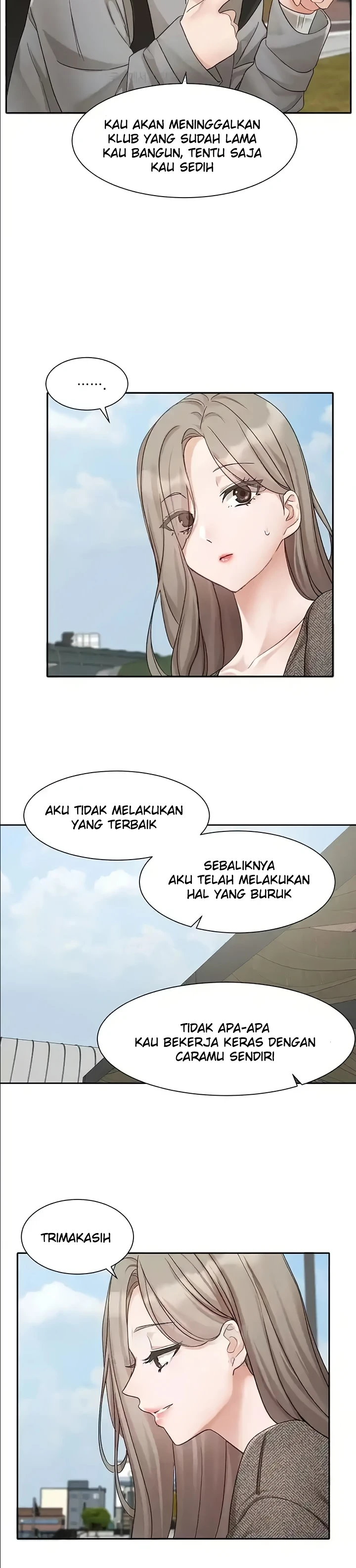 image-komik-komik-circles-chapter-162-15/40