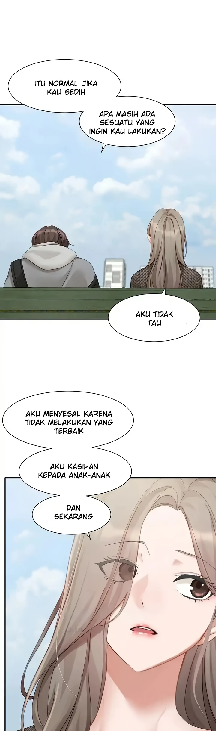 image-komik-komik-circles-chapter-162-16/40