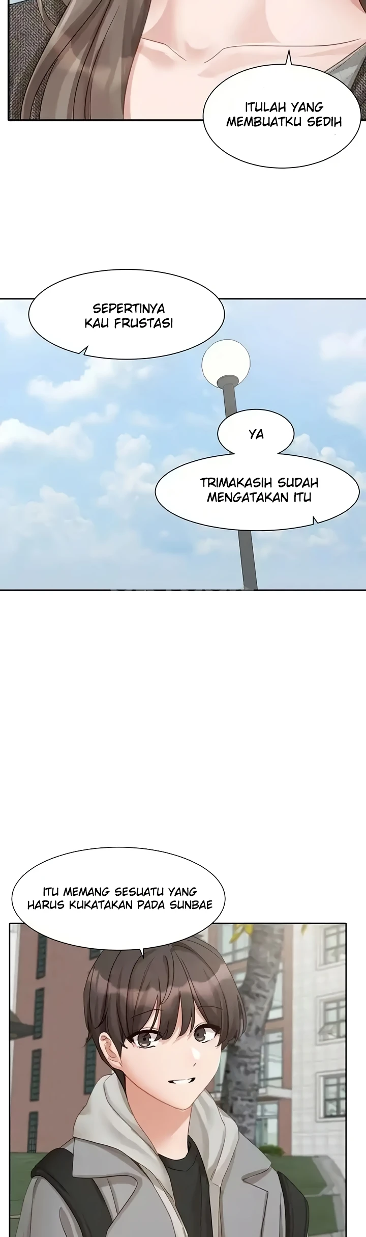 image-komik-komik-circles-chapter-162-17/40