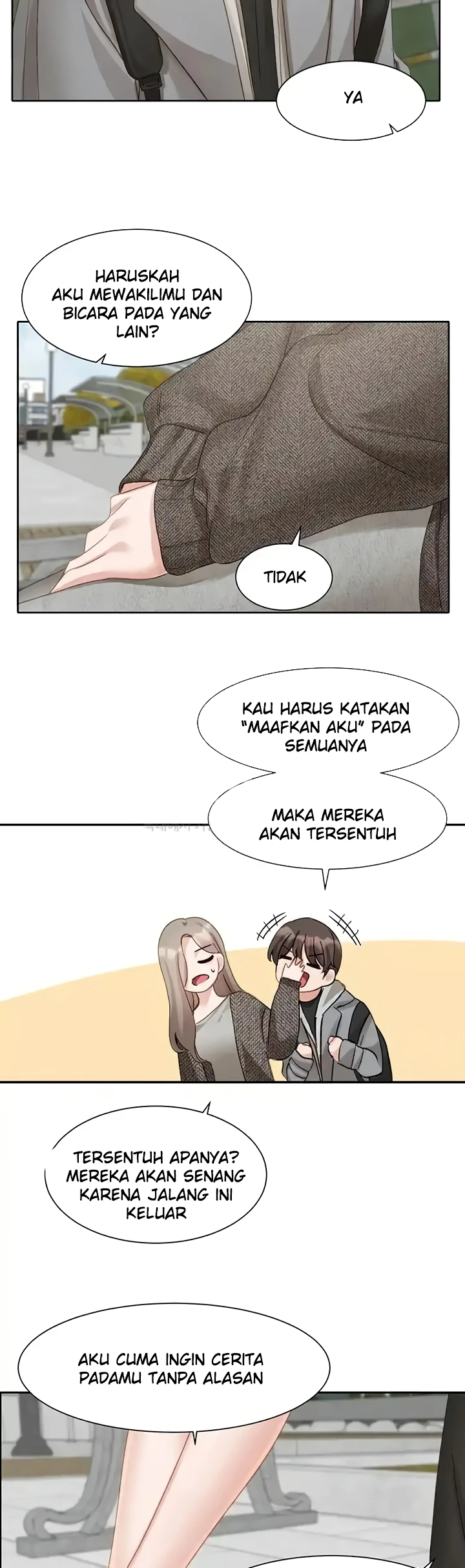 image-komik-komik-circles-chapter-162-18/40