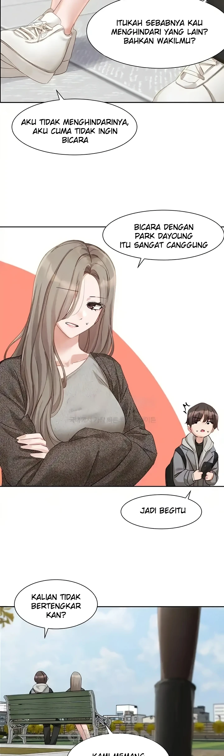 image-komik-komik-circles-chapter-162-19/40