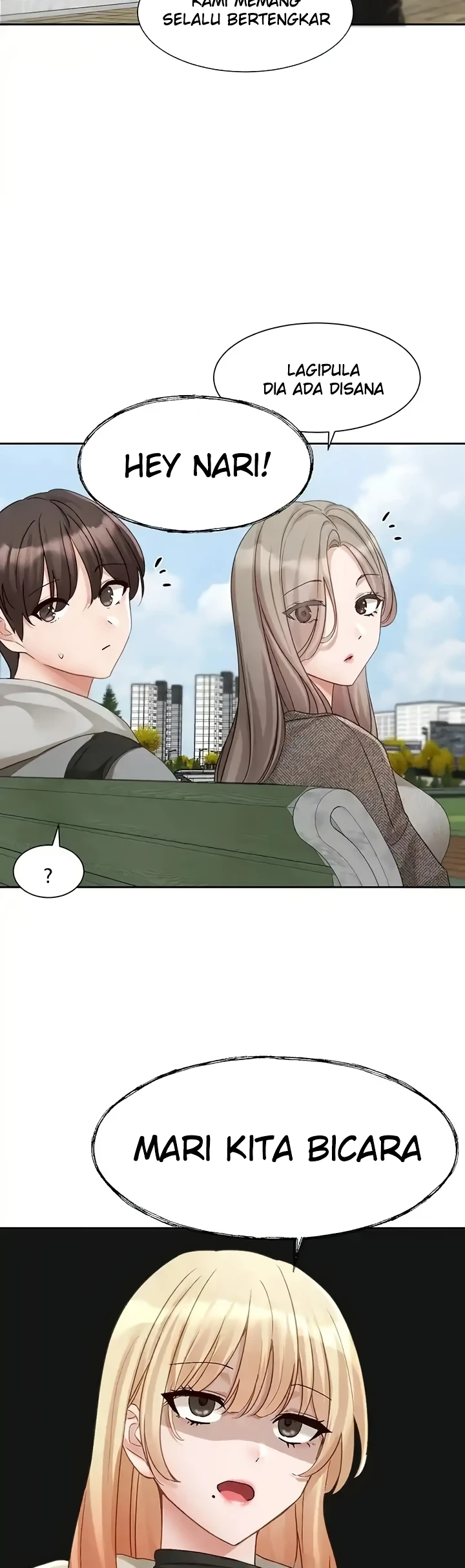 image-komik-komik-circles-chapter-162-20/40