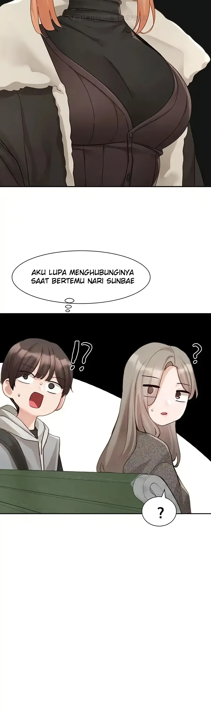 image-komik-komik-circles-chapter-162-21/40