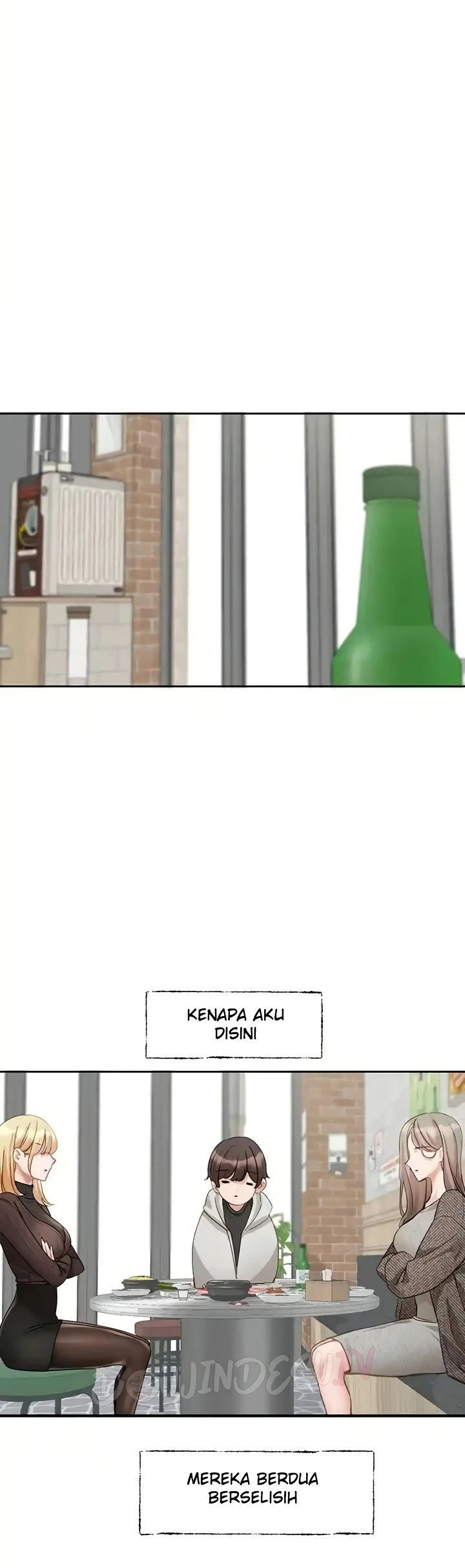 image-komik-komik-circles-chapter-162-22/40