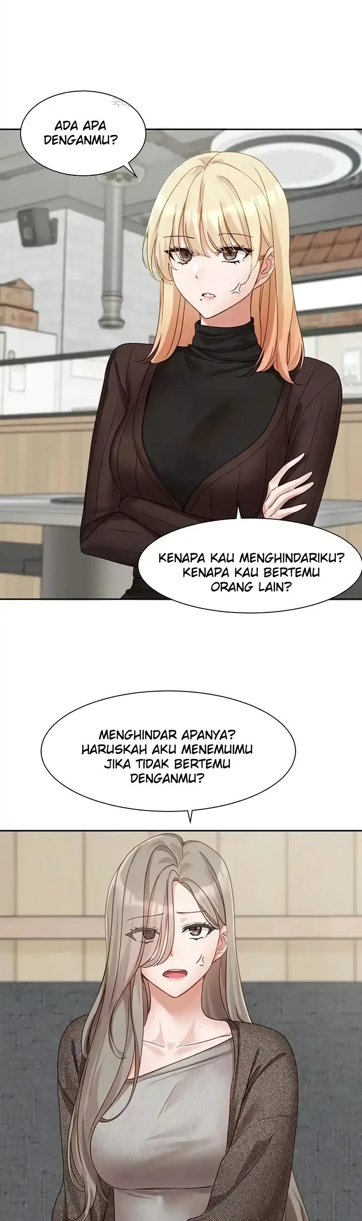 image-komik-komik-circles-chapter-162-23/40
