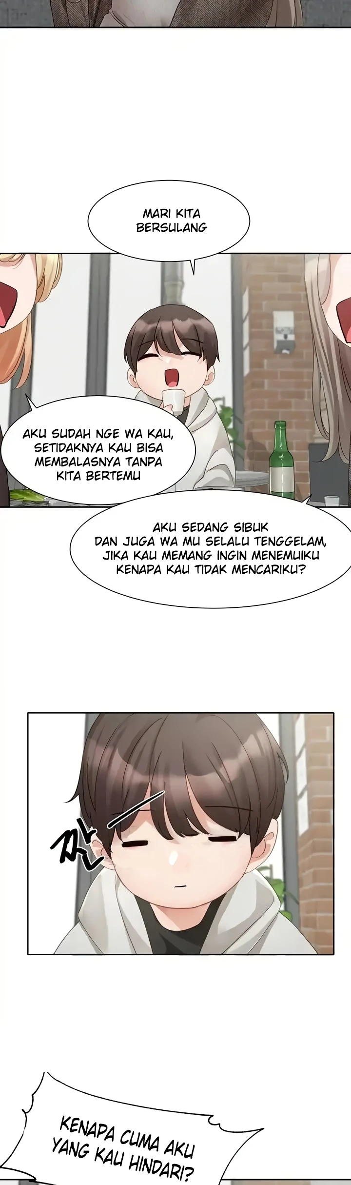 image-komik-komik-circles-chapter-162-24/40