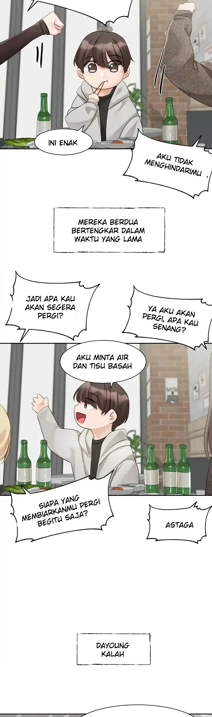 image-komik-komik-circles-chapter-162-25/40