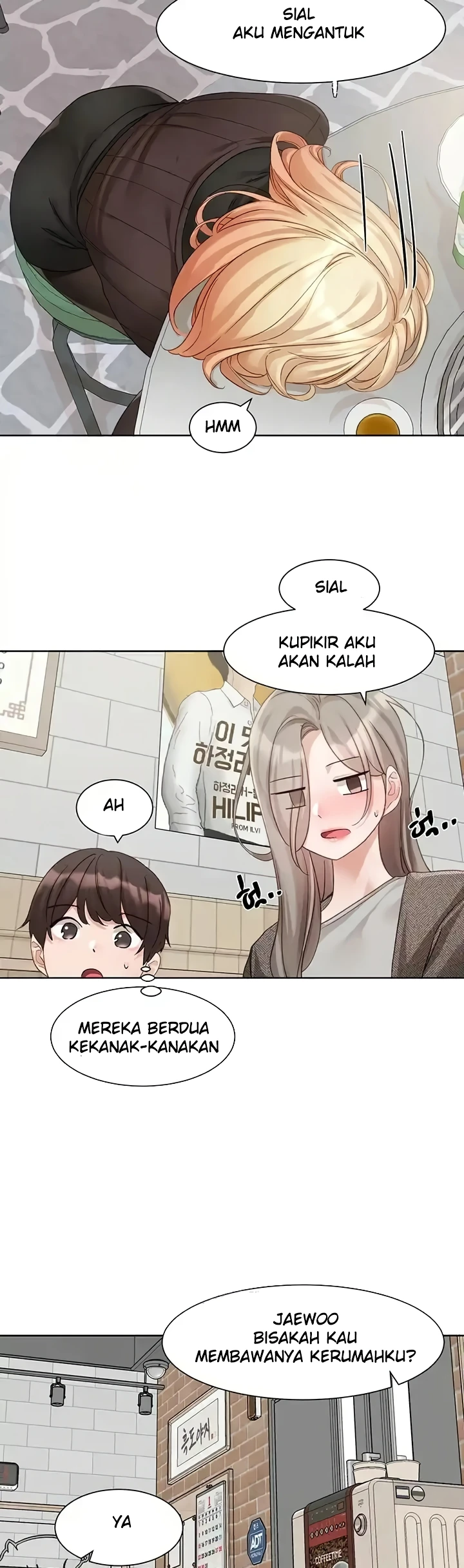 image-komik-komik-circles-chapter-162-26/40