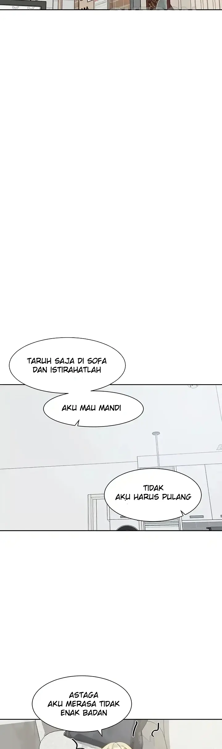 image-komik-komik-circles-chapter-162-27/40