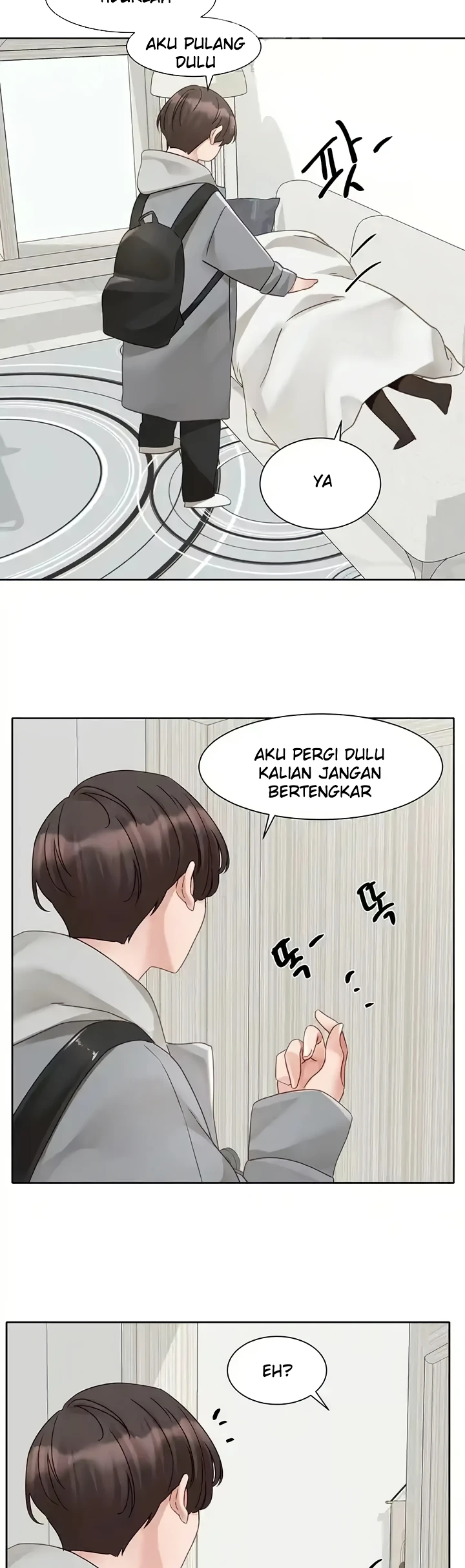 image-komik-komik-circles-chapter-162-29/40