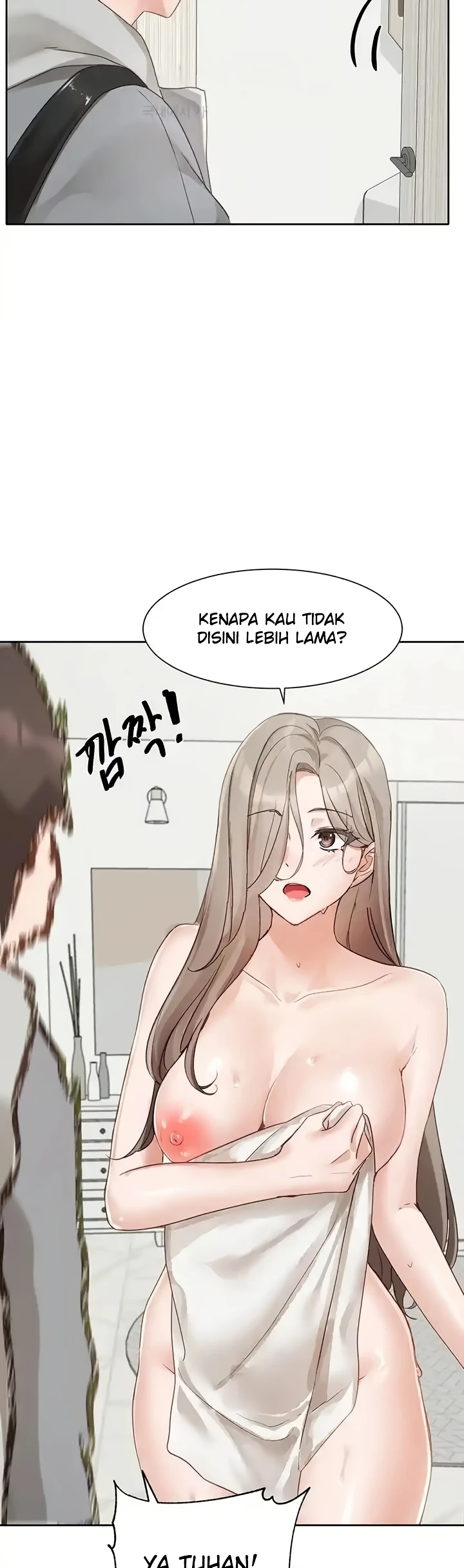 image-komik-komik-circles-chapter-162-30/40