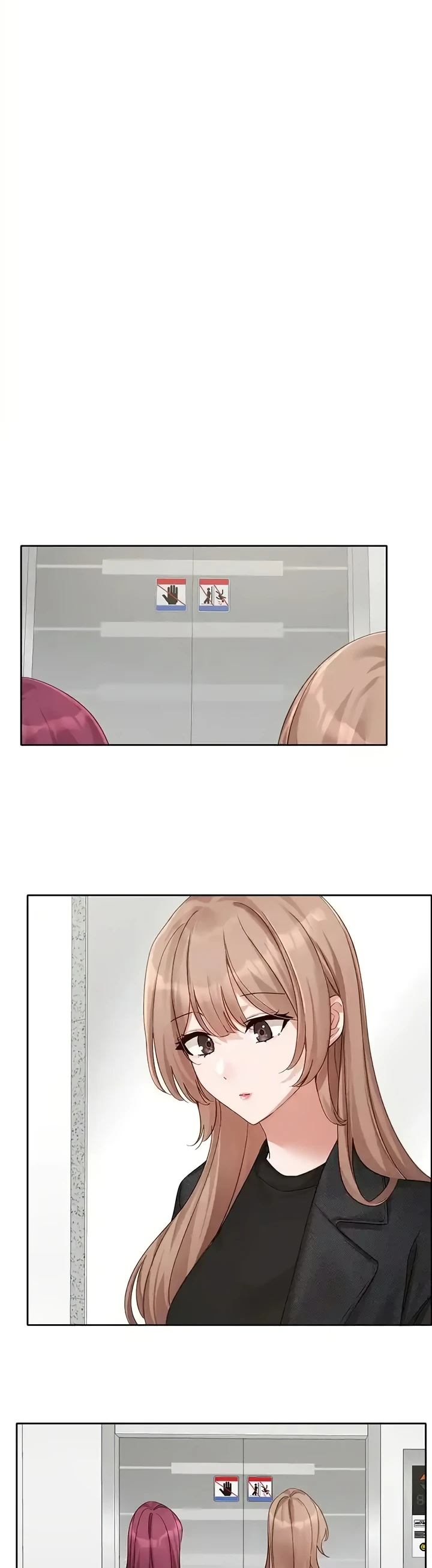 image-komik-komik-circles-chapter-162-32/40