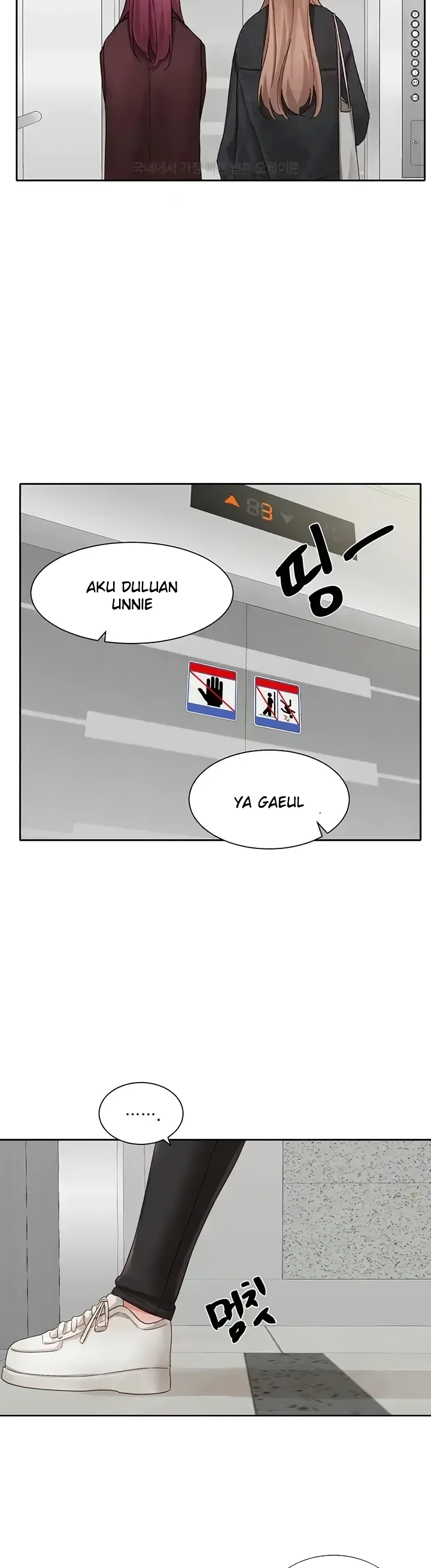 image-komik-komik-circles-chapter-162-33/40