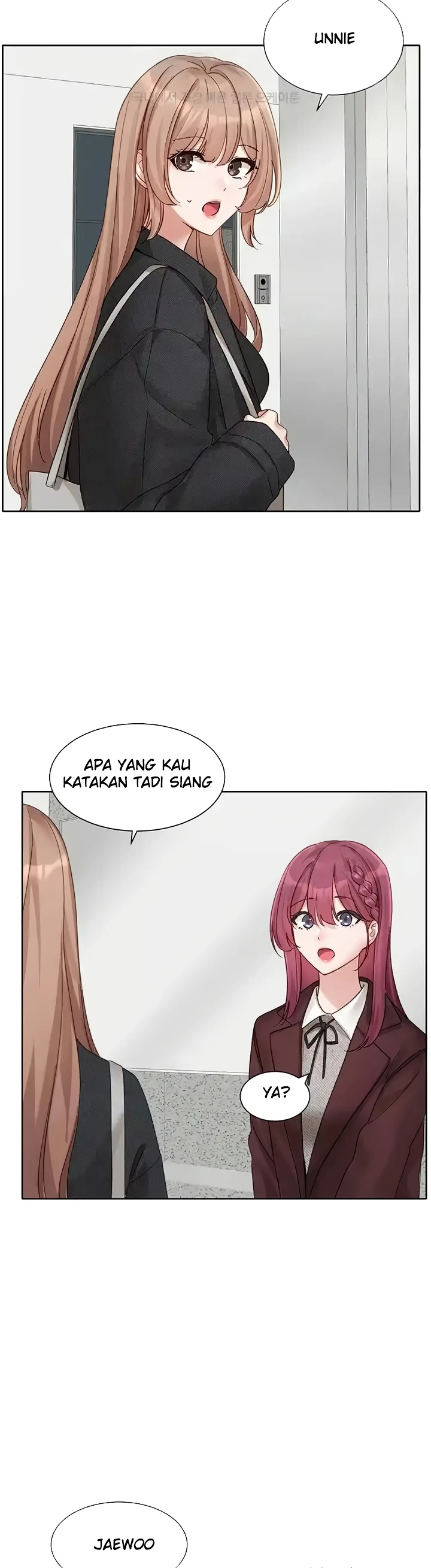 image-komik-komik-circles-chapter-162-34/40