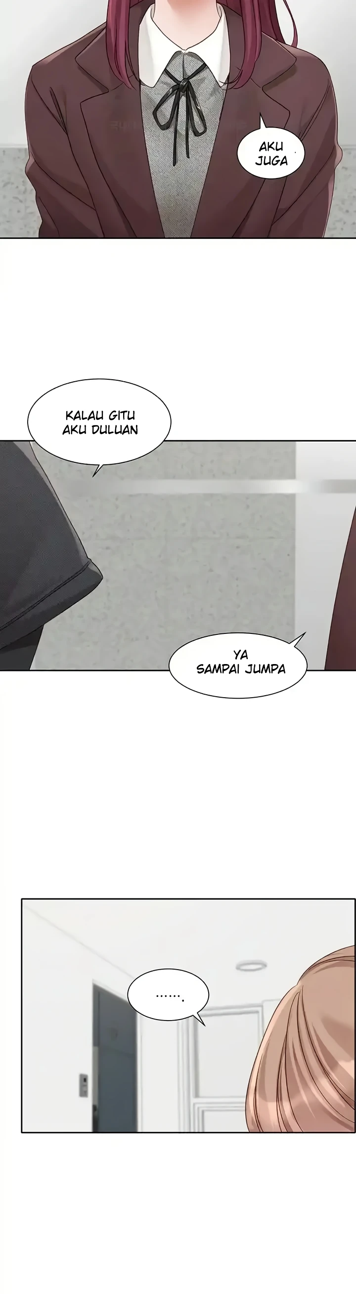 image-komik-komik-circles-chapter-162-36/40