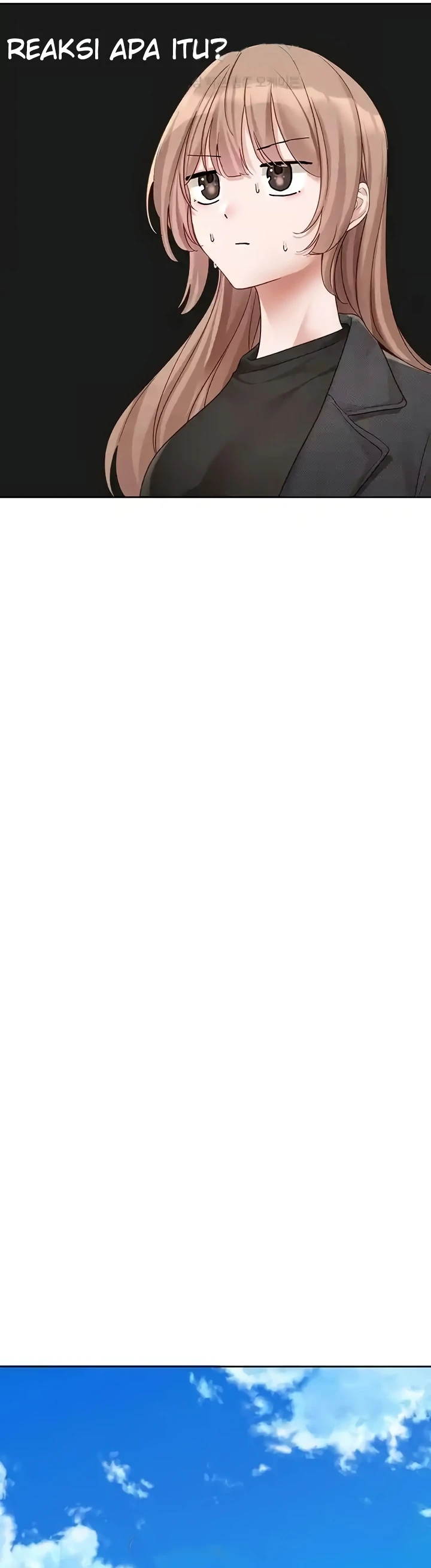 image-komik-komik-circles-chapter-162-37/40