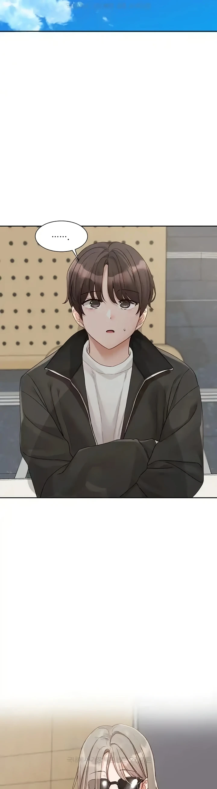 image-komik-komik-circles-chapter-162-38/40