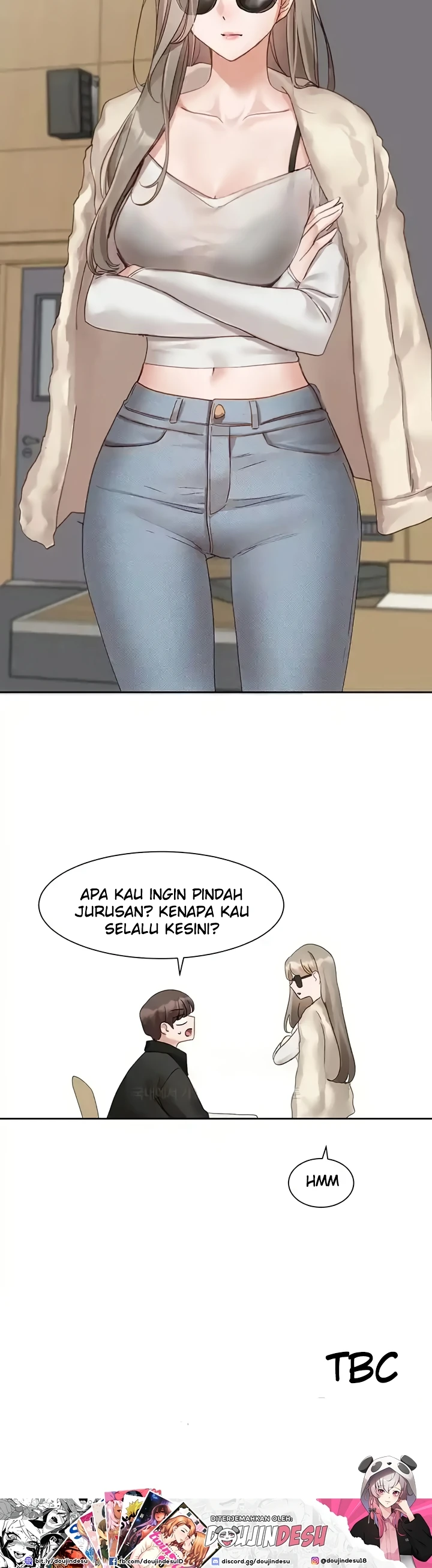 image-komik-komik-circles-chapter-162-39/40