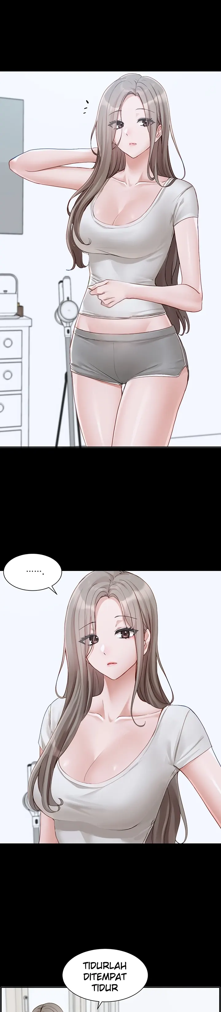 image-komik-komik-circles-chapter-163-0/27