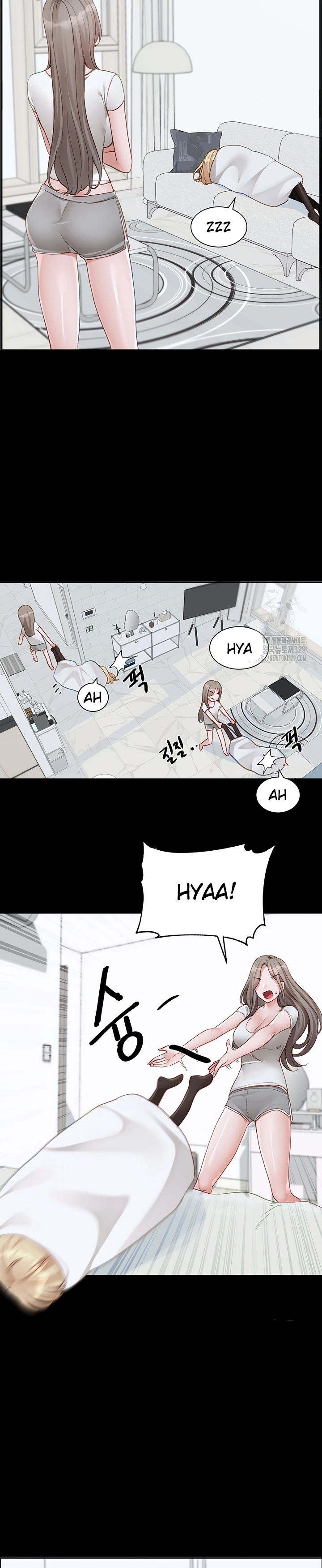 image-komik-komik-circles-chapter-163-1/27