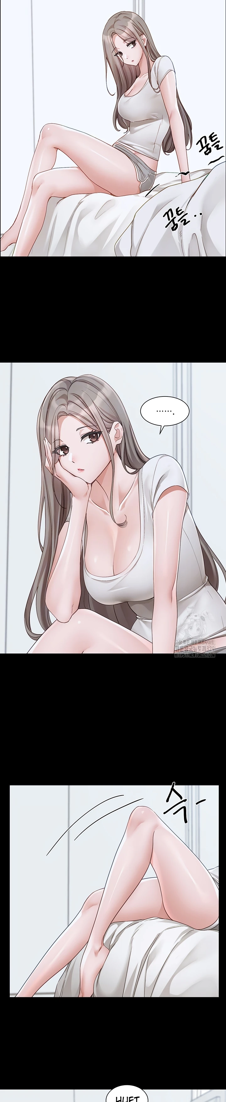 image-komik-komik-circles-chapter-163-2/27