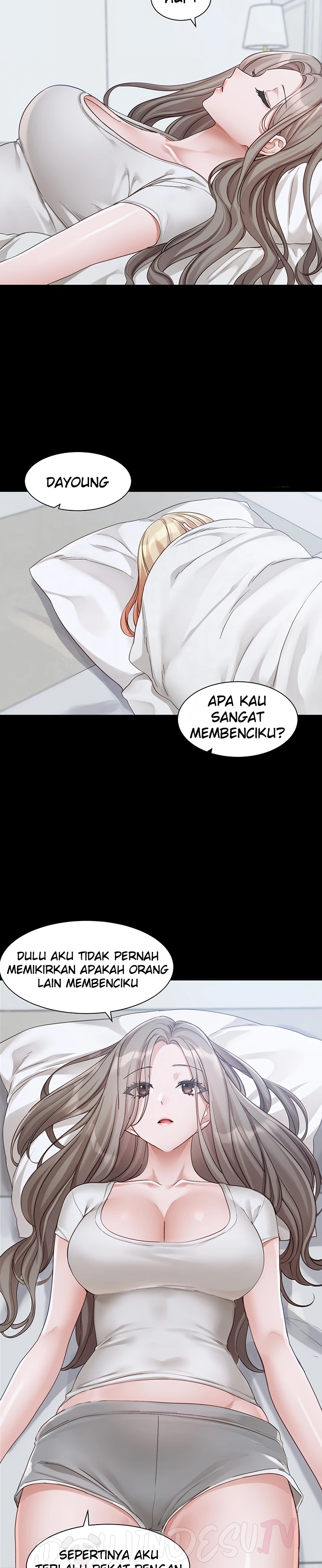 image-komik-komik-circles-chapter-163-3/27
