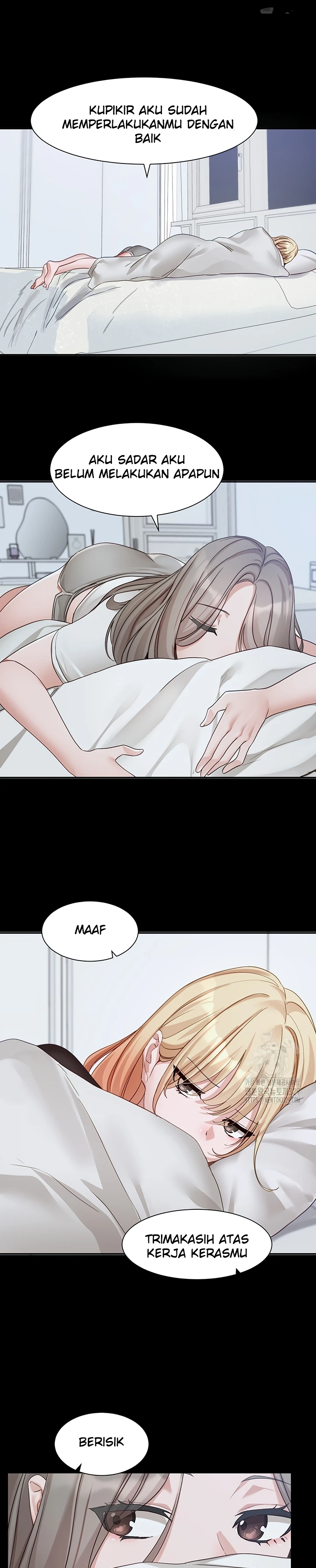 image-komik-komik-circles-chapter-163-5/27