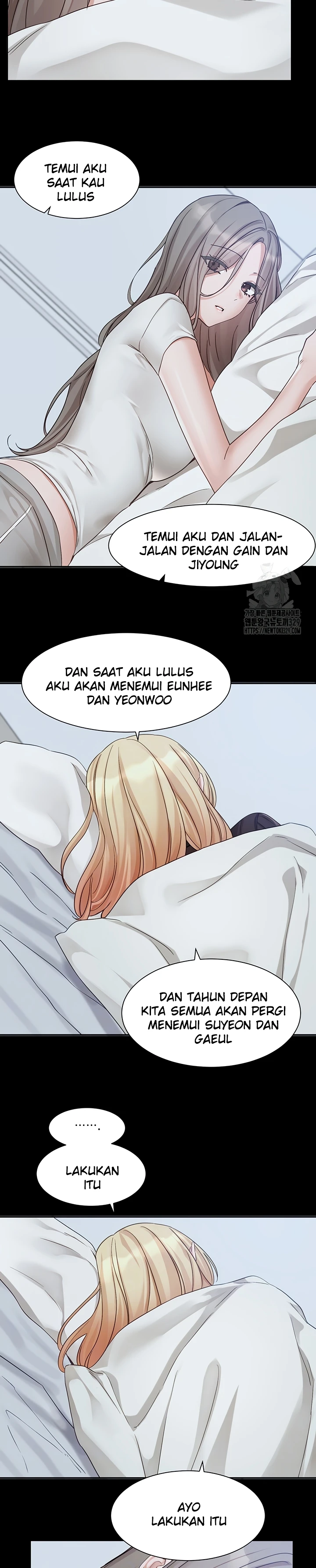 image-komik-komik-circles-chapter-163-6/27