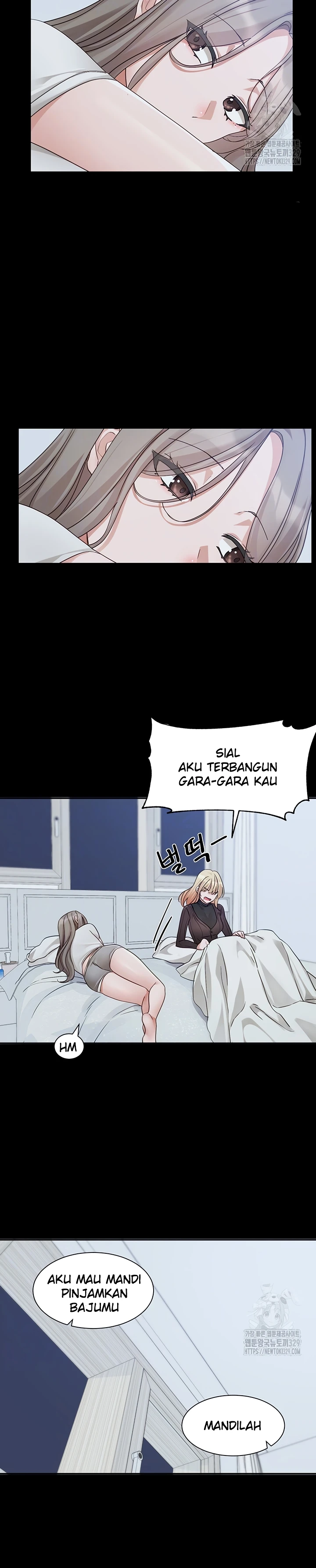 image-komik-komik-circles-chapter-163-7/27